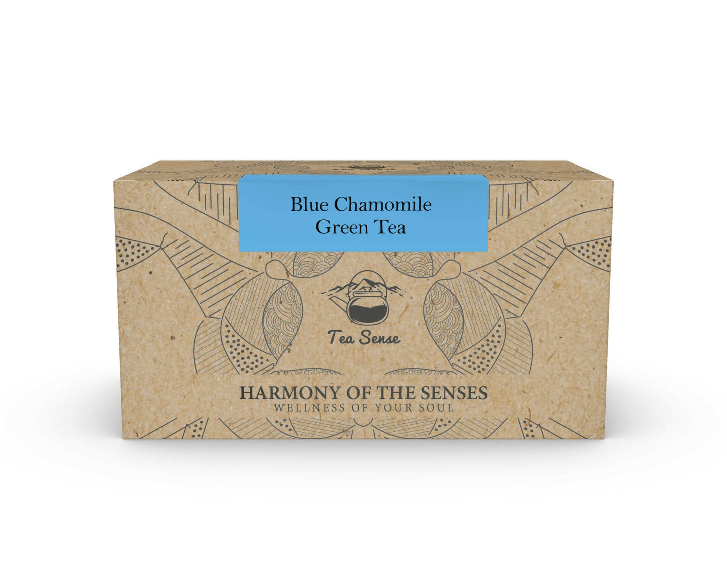 https://cdn.shopify.com/s/files/1/1857/6931/products/GM1l5SFo3t.jpg?v=1762374663