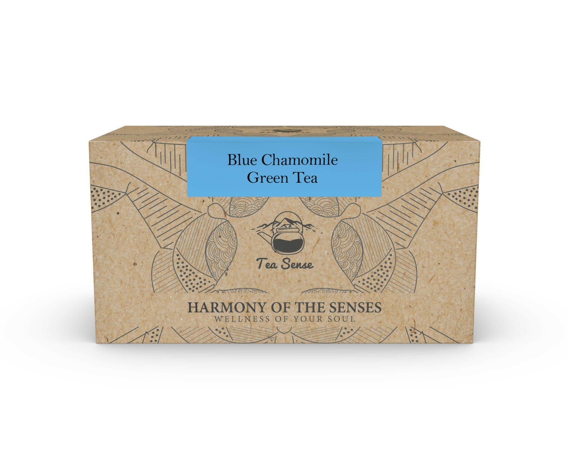 https://cdn.shopify.com/s/files/1/1857/6931/products/GM1l5SFo3t.jpg?v=1762374663