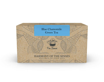 https://cdn.shopify.com/s/files/1/1857/6931/products/GM1l5SFo3t.jpg?v=1762374663
