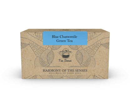 https://cdn.shopify.com/s/files/1/1857/6931/products/GM1l5SFo3t.jpg?v=1762374663