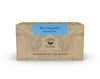 https://cdn.shopify.com/s/files/1/1857/6931/products/GM1l5SFo3t.jpg?v=1762374663