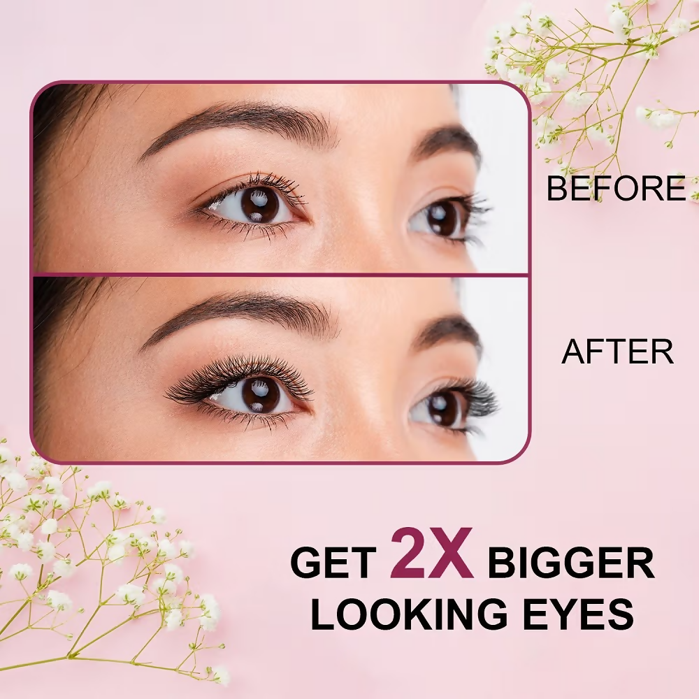 https://cdn.shopify.com/s/files/1/1857/6931/files/GM3kAV10XL.png?v=1785390359