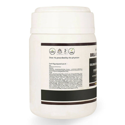 https://cdn.shopify.com/s/files/1/1857/6931/products/GM5ZzN7jnu.jpg?v=1701779712