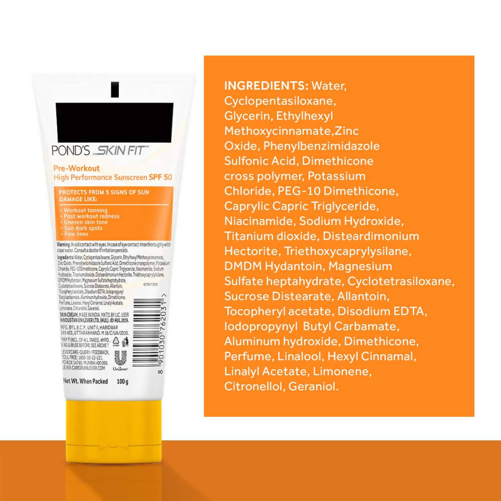 https://cdn.shopify.com/s/files/1/1857/6931/products/GM7Muc3Sn0.jpg?v=1630069470