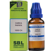https://cdn.shopify.com/s/files/1/1857/6931/products/GM9B1xFJRO.jpg?v=1635419817