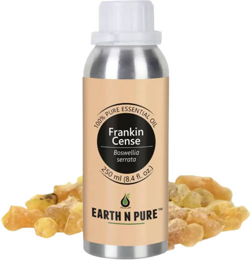 https://cdn.shopify.com/s/files/1/1857/6931/products/GMAQHLCeRy.jpg?v=1646137640
