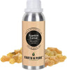 https://cdn.shopify.com/s/files/1/1857/6931/products/GMAQHLCeRy.jpg?v=1646137640