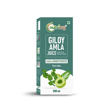 https://cdn.shopify.com/s/files/1/1857/6931/products/GMDSTRdyiY.jpg?v=1762341376
