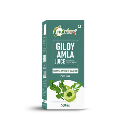 https://cdn.shopify.com/s/files/1/1857/6931/products/GMDSTRdyiY.jpg?v=1762341376