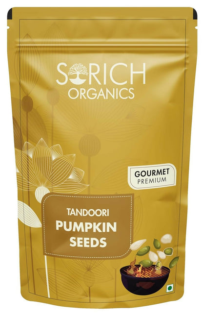https://cdn.shopify.com/s/files/1/1857/6931/files/GMEIS0nhbq.jpg?v=1712318208