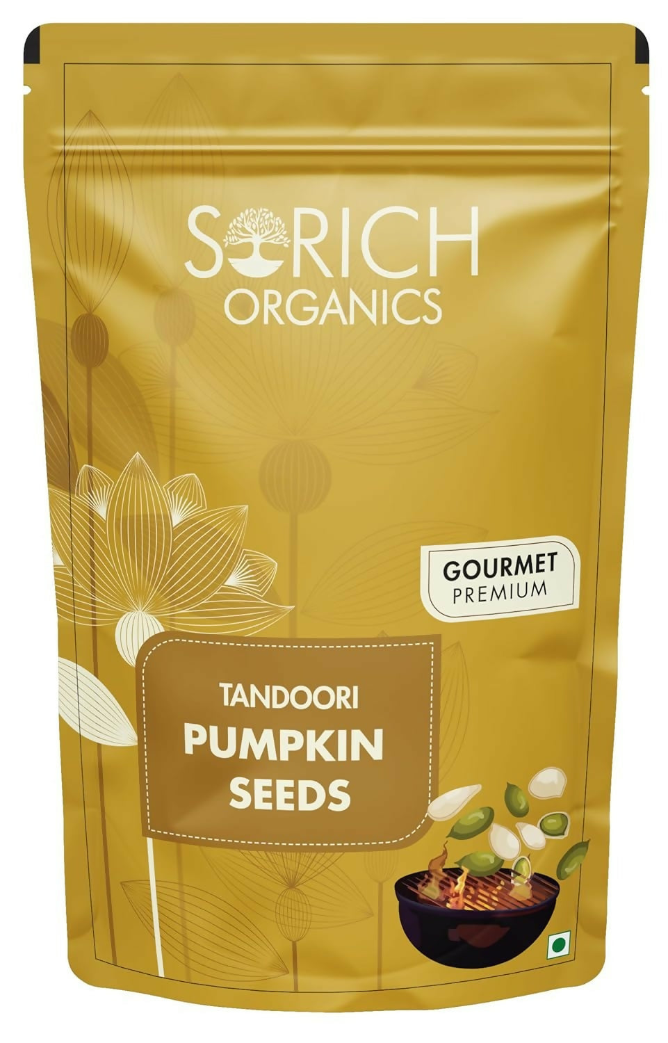 https://cdn.shopify.com/s/files/1/1857/6931/files/GMEIS0nhbq.jpg?v=1712318208
