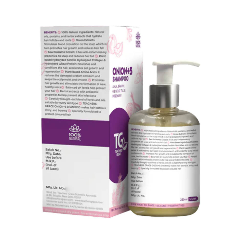 https://cdn.shopify.com/s/files/1/1857/6931/products/GMGa1xo2th.jpg?v=1651223992