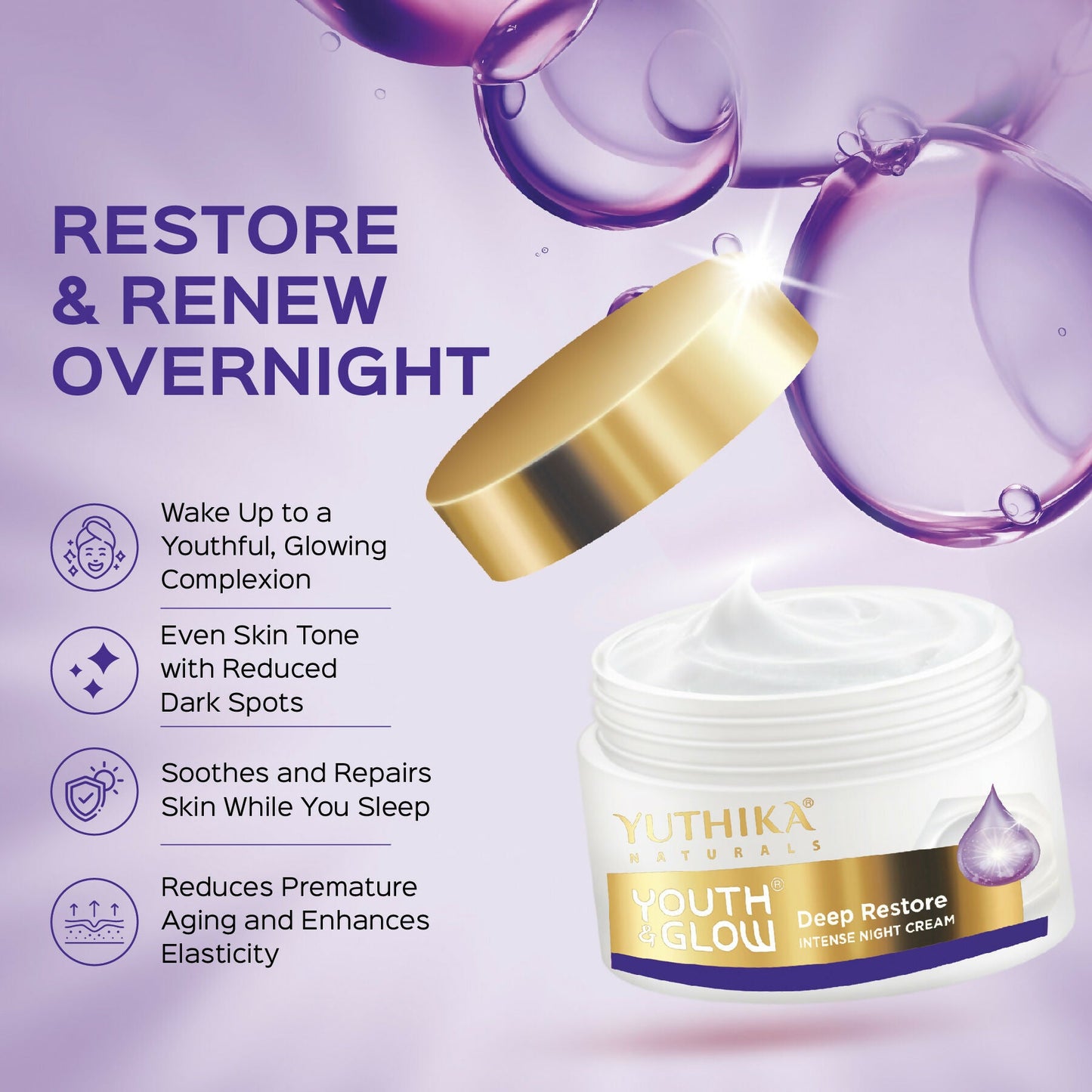 https://cdn.shopify.com/s/files/1/1857/6931/files/GMHpI0jx8L.jpg?v=1776834901