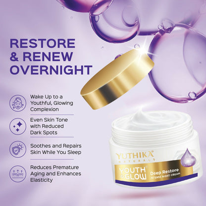 https://cdn.shopify.com/s/files/1/1857/6931/files/GMHpI0jx8L.jpg?v=1776834901