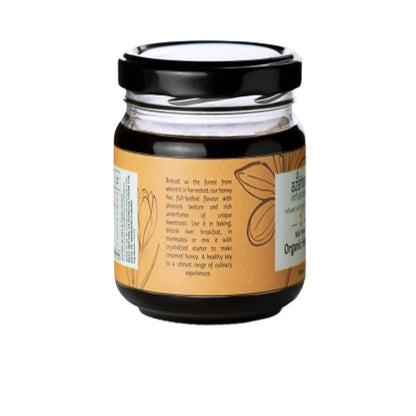https://cdn.shopify.com/s/files/1/1857/6931/products/GMJfX3xp4g.jpg?v=1613904017