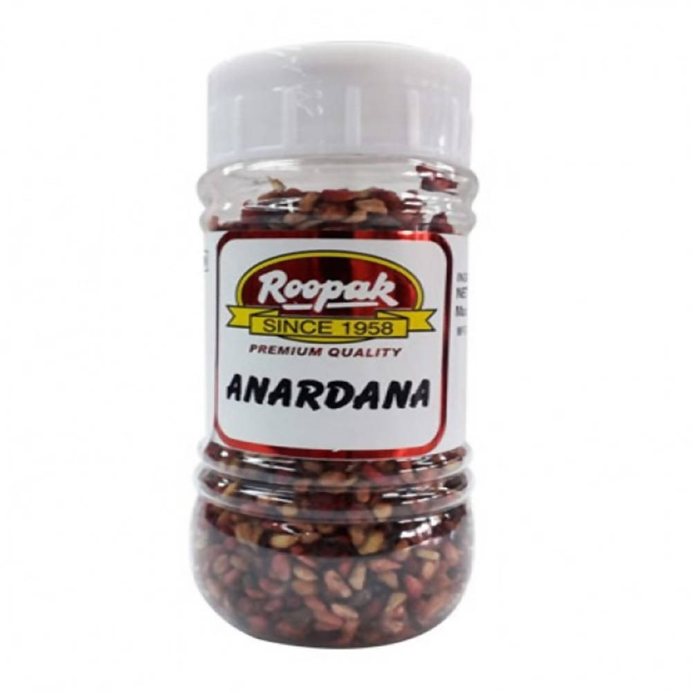 https://cdn.shopify.com/s/files/1/1857/6931/products/GMRmTOXBmJ.jpg?v=1759274436