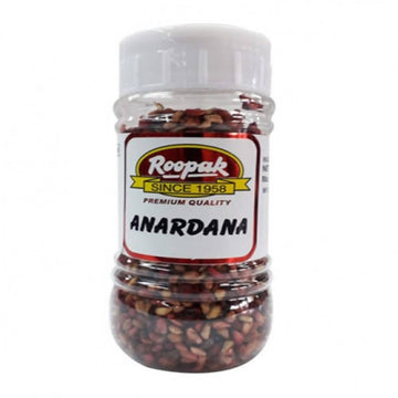 https://cdn.shopify.com/s/files/1/1857/6931/products/GMRmTOXBmJ.jpg?v=1759274436