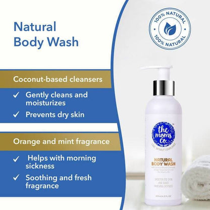 https://cdn.shopify.com/s/files/1/1857/6931/products/GMTdU1nvjK.jpg?v=1614306455