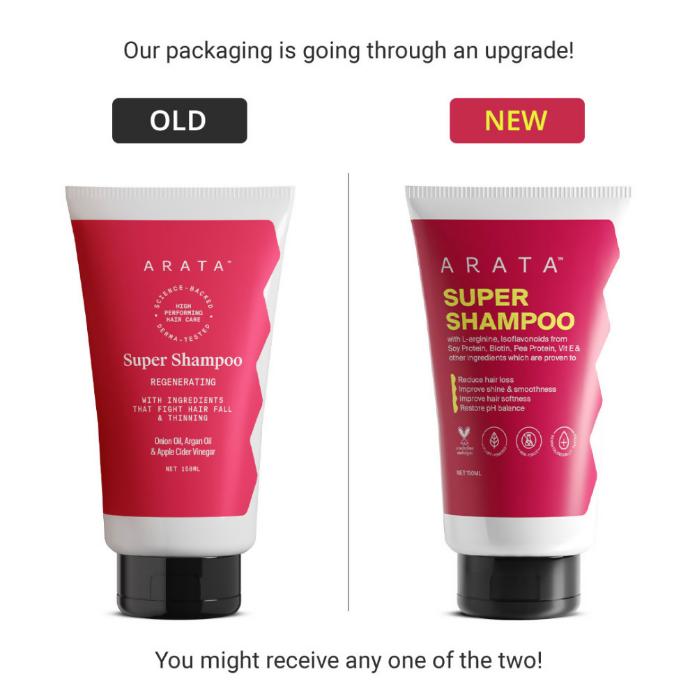 https://cdn.shopify.com/s/files/1/1857/6931/files/GMXgGwBI5z.png?v=1739508535