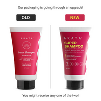https://cdn.shopify.com/s/files/1/1857/6931/files/GMXgGwBI5z.png?v=1739508535