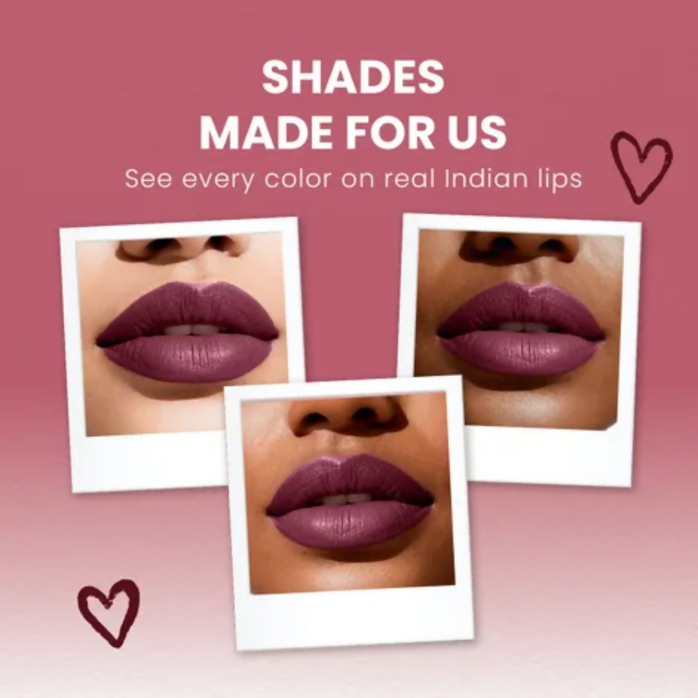 https://cdn.shopify.com/s/files/1/1857/6931/files/GMXlgOUe1p.png?v=1768548010