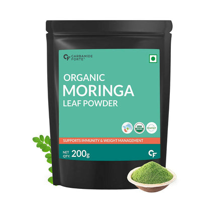 https://cdn.shopify.com/s/files/1/1857/6931/products/GMYNmSPcqo.jpg?v=1739778659
