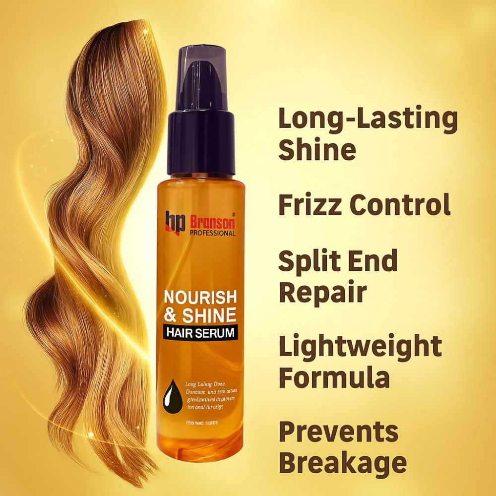 https://cdn.shopify.com/s/files/1/1857/6931/files/GMbEpguf9R.png?v=1785241288