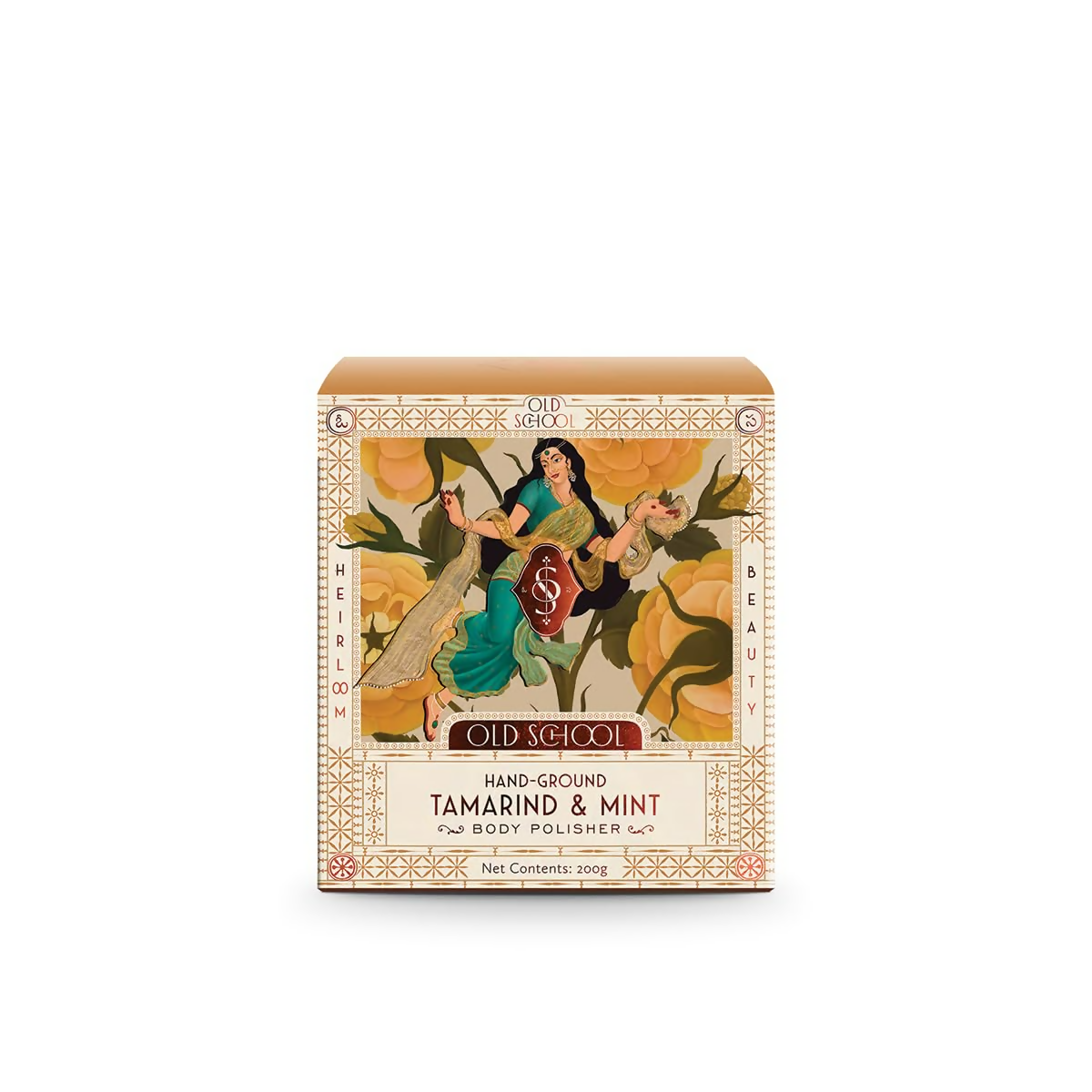 https://cdn.shopify.com/s/files/1/1857/6931/files/GMbUVm2qhH.png?v=1728121034