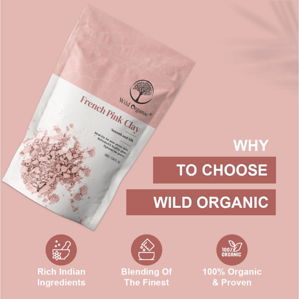 https://cdn.shopify.com/s/files/1/1857/6931/files/GMd3urTVCO.png?v=1729840527