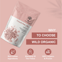 https://cdn.shopify.com/s/files/1/1857/6931/files/GMd3urTVCO.png?v=1729840527
