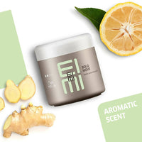 https://cdn.shopify.com/s/files/1/1857/6931/products/GMlVUufBEv.jpg?v=1685167017