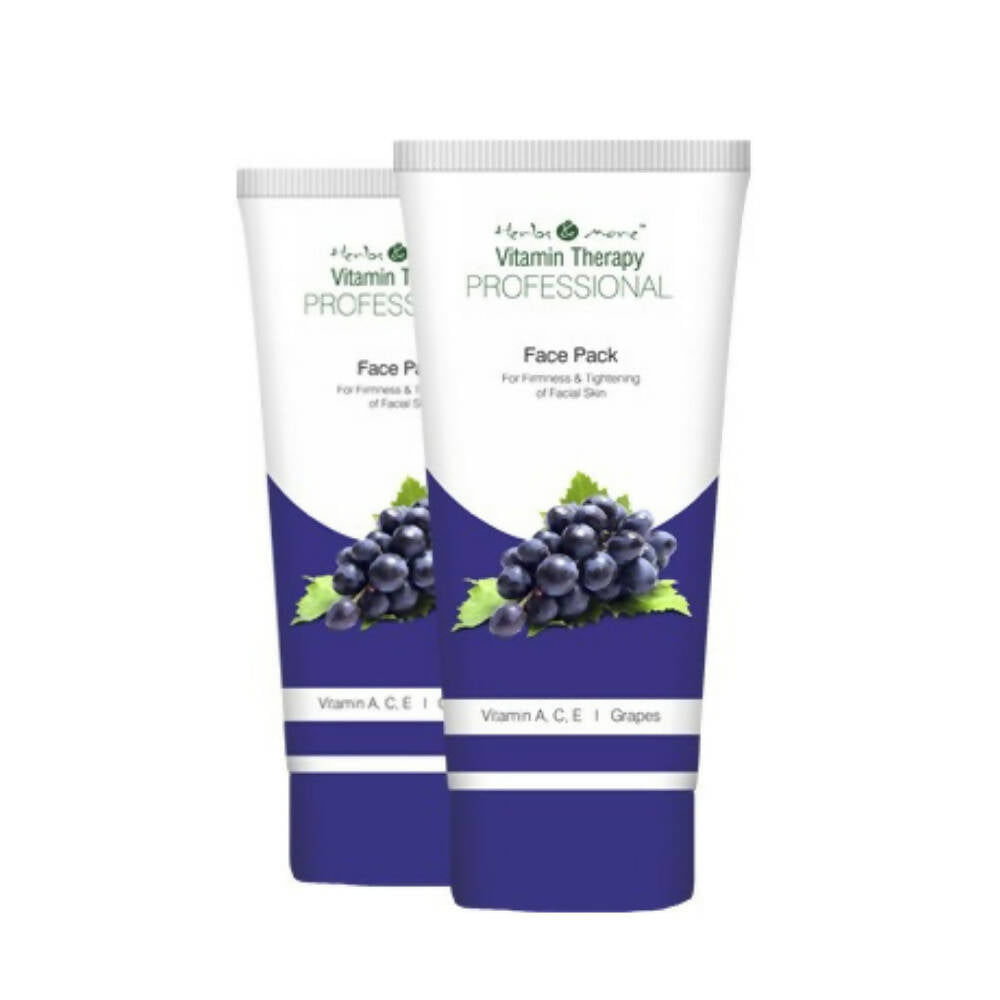 https://cdn.shopify.com/s/files/1/1857/6931/products/GMoaK7iGY1.jpg?v=1759353405