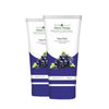 https://cdn.shopify.com/s/files/1/1857/6931/products/GMoaK7iGY1.jpg?v=1759353405