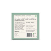 https://cdn.shopify.com/s/files/1/1857/6931/files/GMonmFFPOU.jpg?v=1713347991
