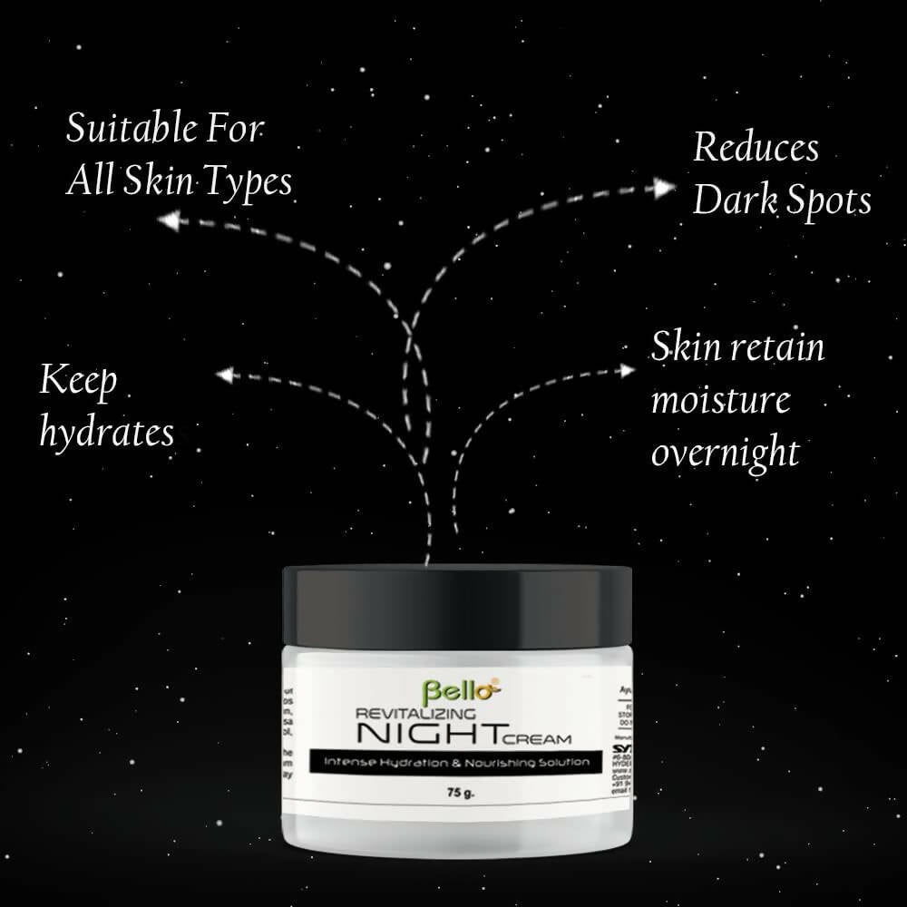 https://cdn.shopify.com/s/files/1/1857/6931/products/GMppTHVB9e.jpg?v=1681130251