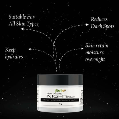 https://cdn.shopify.com/s/files/1/1857/6931/products/GMppTHVB9e.jpg?v=1681130251