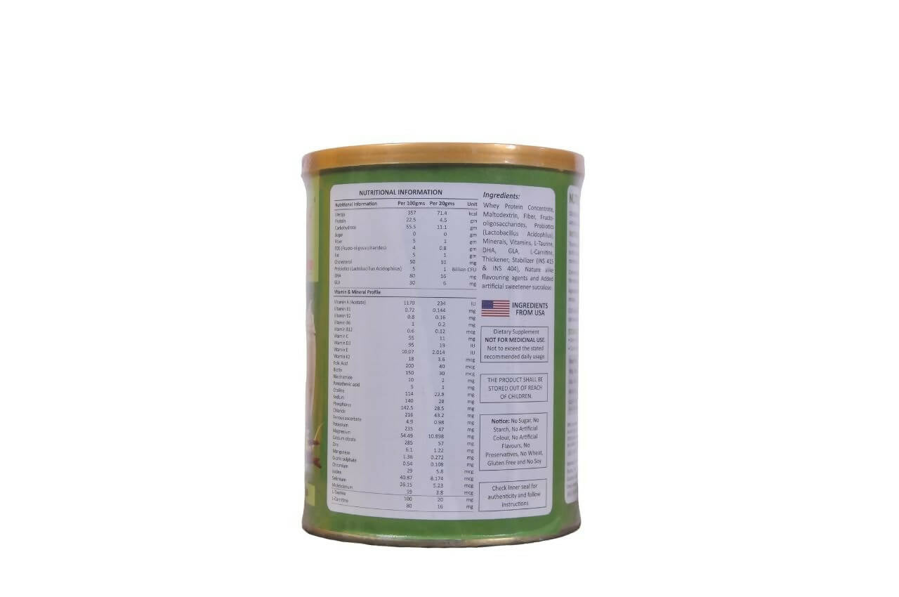 https://cdn.shopify.com/s/files/1/1857/6931/products/GMtiZ7MGJ6.jpg?v=1708522883