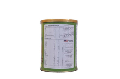 https://cdn.shopify.com/s/files/1/1857/6931/products/GMtiZ7MGJ6.jpg?v=1708522883