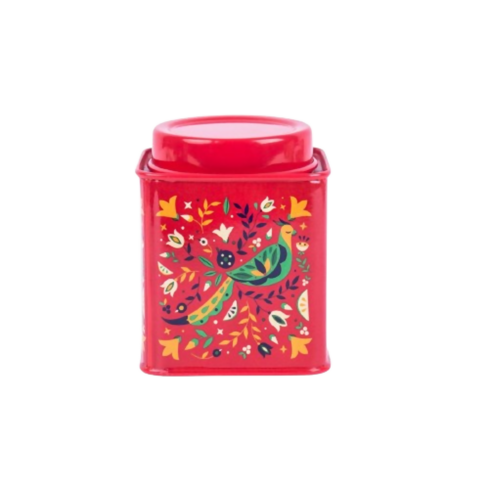 https://cdn.shopify.com/s/files/1/1857/6931/files/GMxPO1oTrI.png?v=1785908619