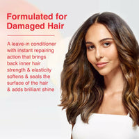 https://cdn.shopify.com/s/files/1/1857/6931/files/GMxsD3eWfY.jpg?v=1713438345