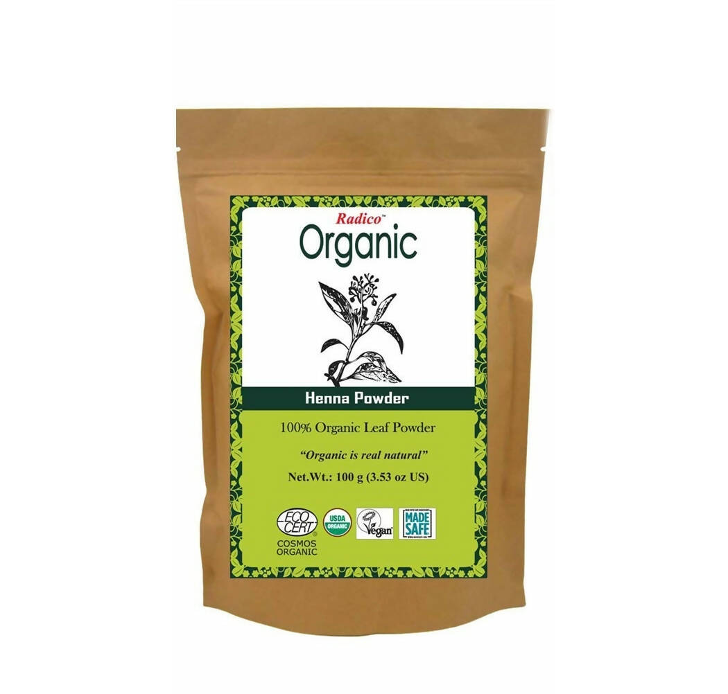 https://cdn.shopify.com/s/files/1/1857/6931/products/GMzGdzz8FH.jpg?v=1751632183
