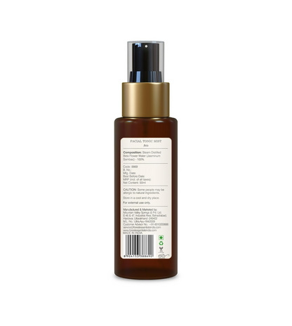 https://cdn.shopify.com/s/files/1/1857/6931/files/GN2YdCn0Jl.png?v=1765456734