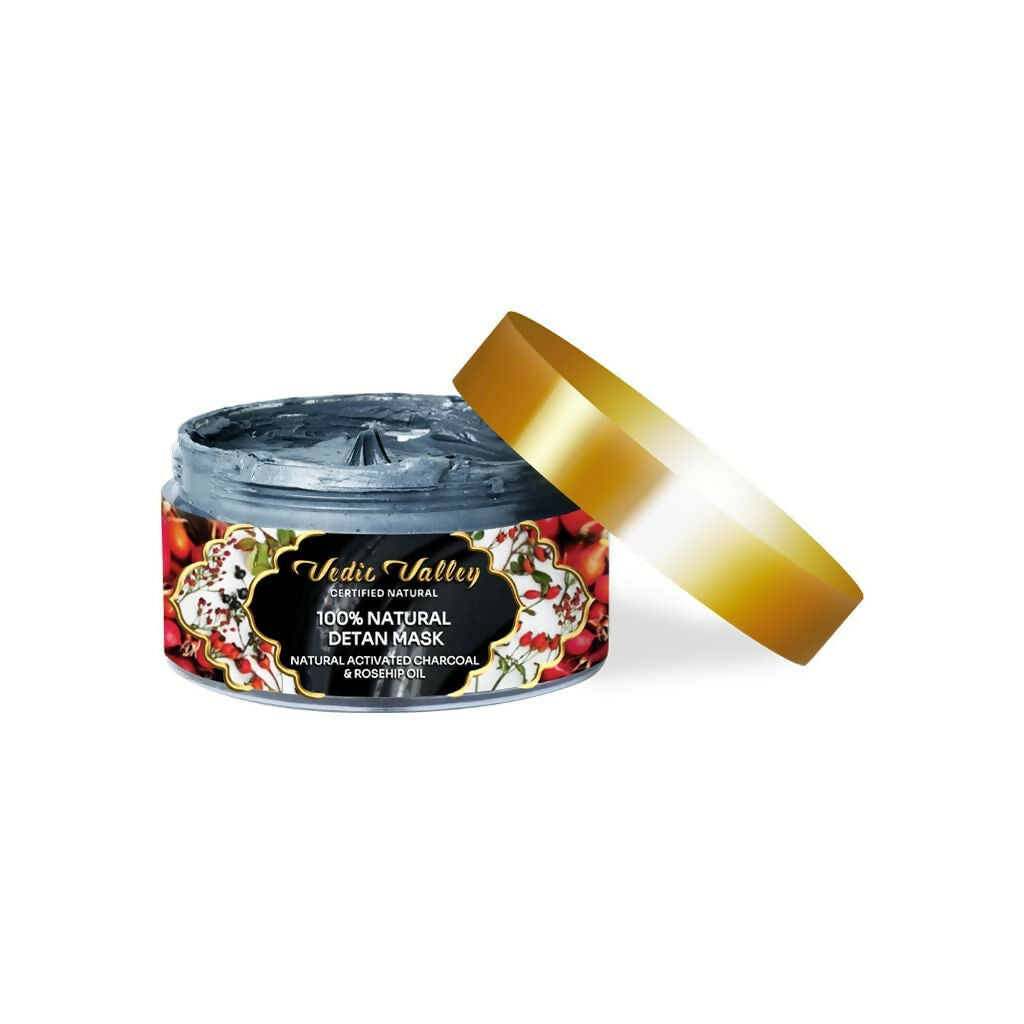 https://cdn.shopify.com/s/files/1/1857/6931/files/GN5bbCLgxG.jpg?v=1724217718