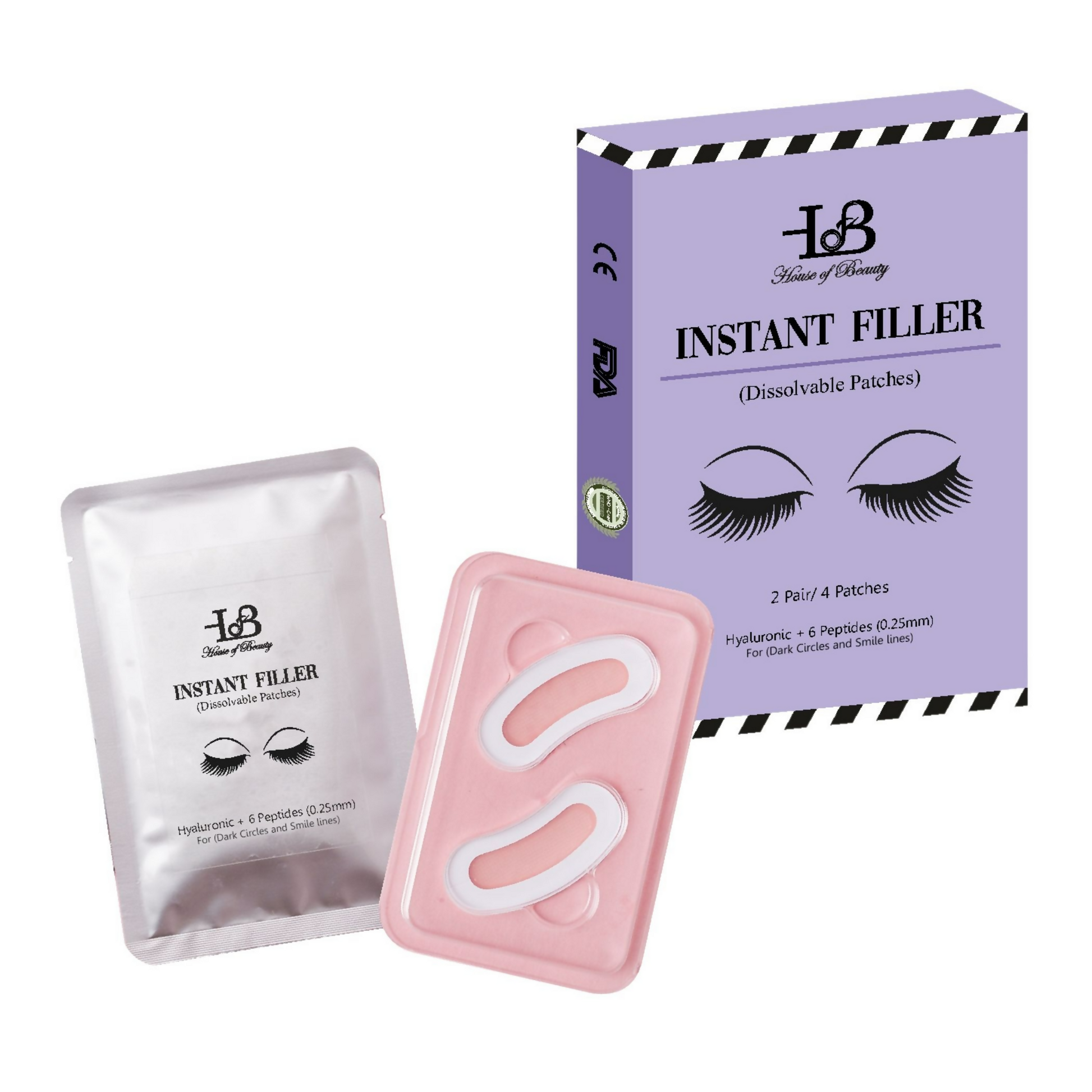 https://cdn.shopify.com/s/files/1/1857/6931/files/GNAk4NMNPE.png?v=1729254049