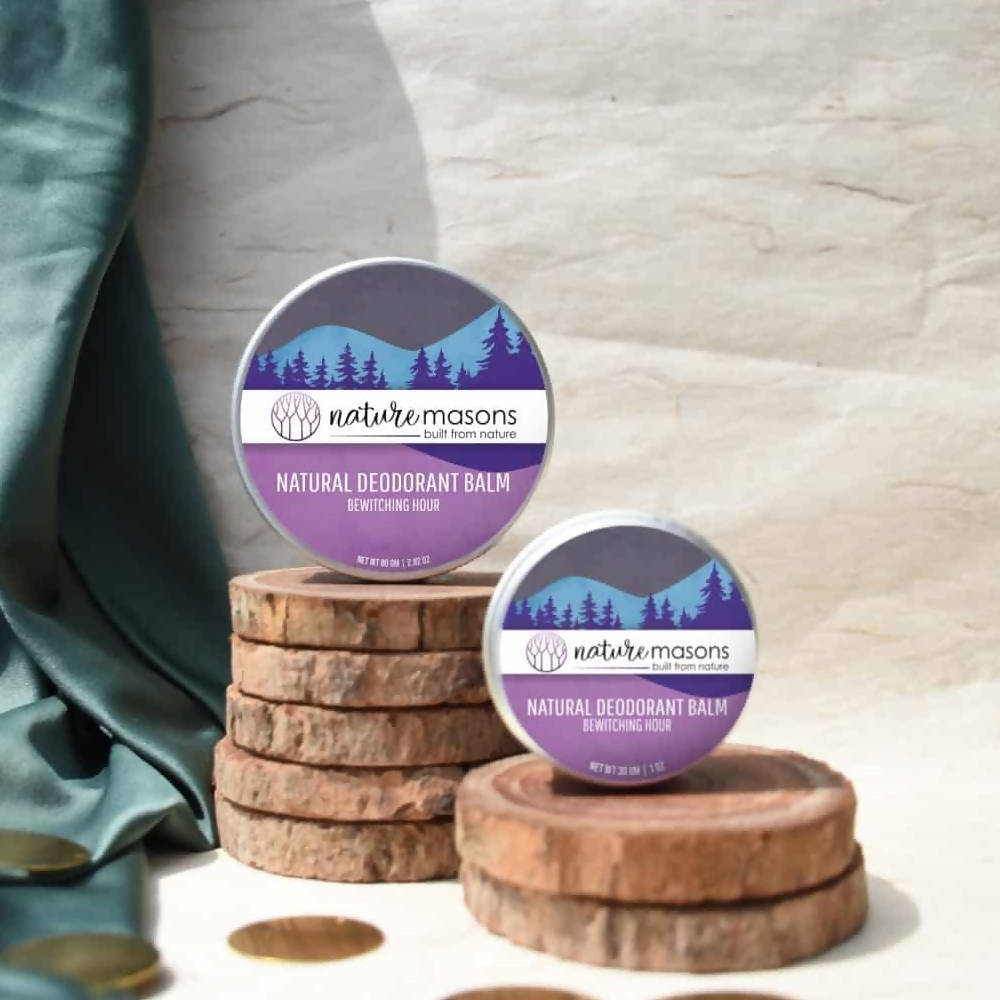 https://cdn.shopify.com/s/files/1/1857/6931/products/GNE5aA7E7t.jpg?v=1658209173
