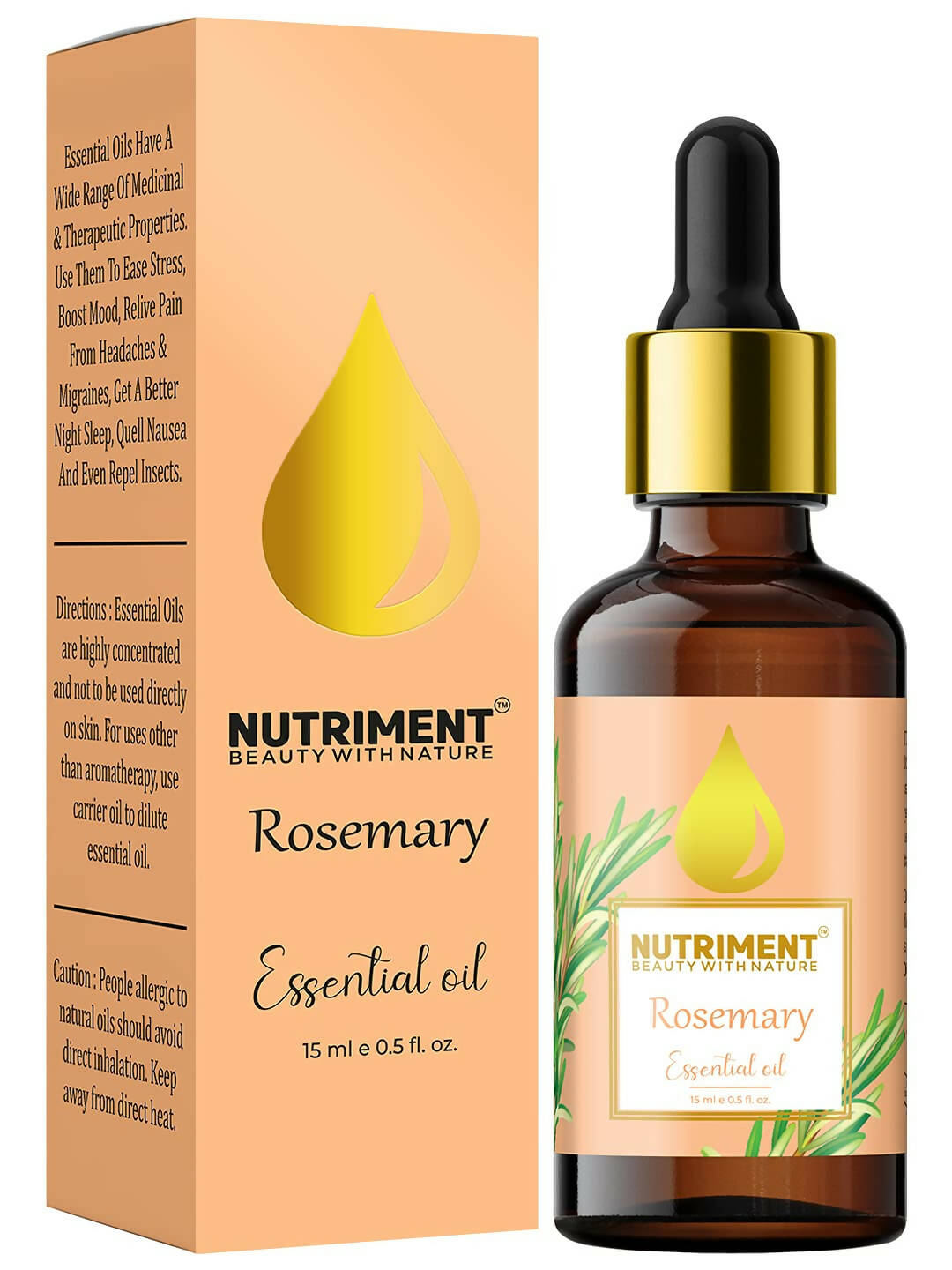 https://cdn.shopify.com/s/files/1/1857/6931/products/GNHLBxdIgb.jpg?v=1762382429