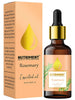 https://cdn.shopify.com/s/files/1/1857/6931/products/GNHLBxdIgb.jpg?v=1762382429