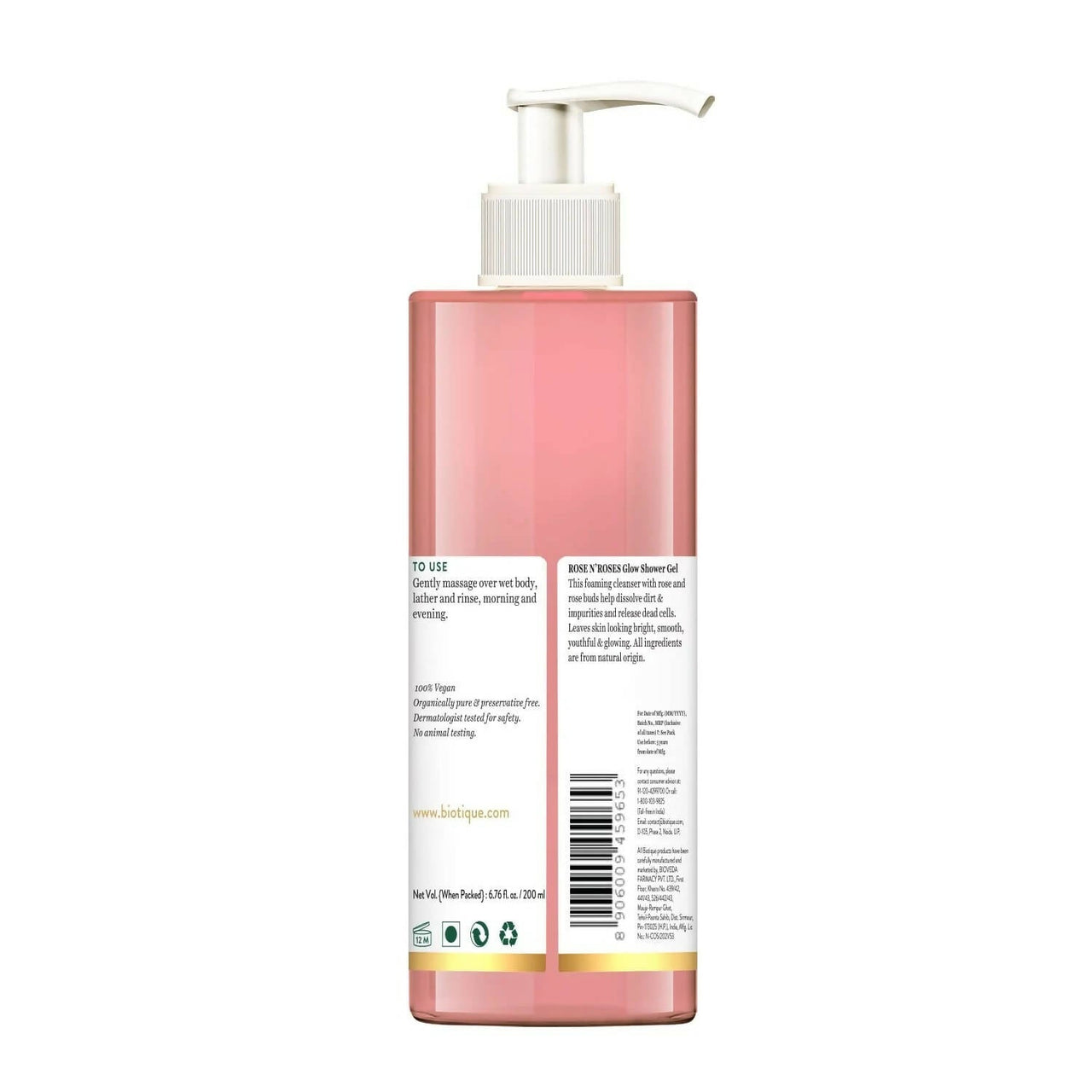 https://cdn.shopify.com/s/files/1/1857/6931/products/GNHRGZTfzz.jpg?v=1671170216