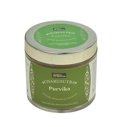 https://cdn.shopify.com/s/files/1/1857/6931/products/GNNqBNtZFW.jpg?v=1762333552