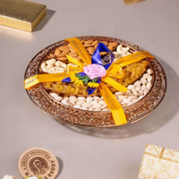 https://cdn.shopify.com/s/files/1/1857/6931/files/GNSHe8exRf.png?v=1754663123